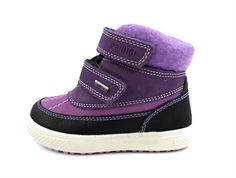 Primigi new viola winter boot Barth with GORE-TEX